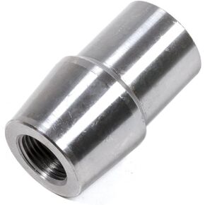 Meziere RE1026F 3/4-16 Right Hand Threaded Tube End