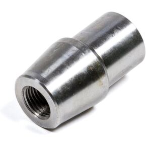 Meziere RE1019D 1/2-20 نهاية الأنبوب الملولب باليد اليمنى in Kuwait