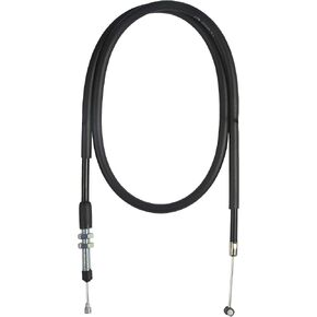 Motorcycle Clutch Cable Compatible with Yamaha TDM 850 / 4TX-26335-01