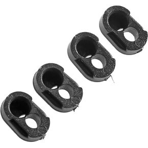 Traxxas X-Maxx Suspension Pin Retainer