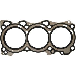 FEL-PRO 26512 PT Head Gasket