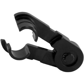 Assenmacher Specialty Tools 8024 1/2" Oil Cooler Line Disconnect Tool
