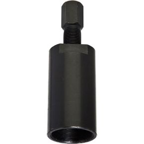 Clutch Removing Tool - 35mm X 1 - Right-Hand - Female Mp#67