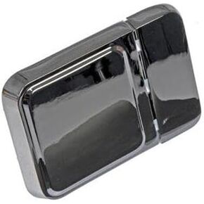 Freightliner MV-3 Dash Valve - BW802804