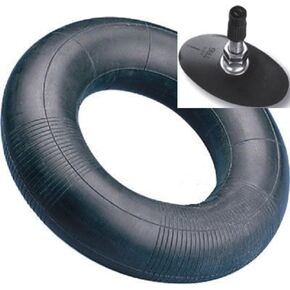 Tube 27X8-12 27X9-12 27X10-12 27X11-12 27x12-12 ATV/UTV Tire Inner Tube Heavy Duty