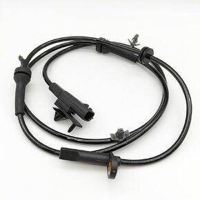 ABS Wheel Speed Sensor 47910-4GA0A Front Right or Left Compatible with Infiniti Q50 2014-2020 Q60 2017-2019