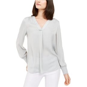 Alfani womens Casual