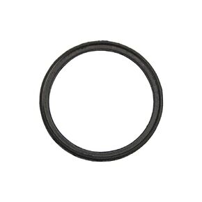 Can-Am 2003-2018 Outlander 650 1000 Thermostat Gasket 420650300 New Oem