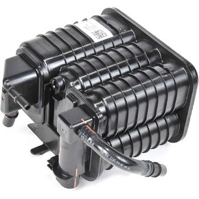 GM Genuine Parts 13372197 Vapor Canister