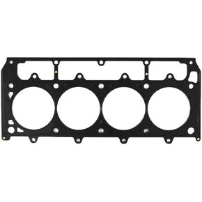 Cometic Gasket Head Gasket - C5077-052