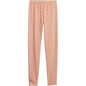 GAP Girls' Jersey Legging Pants