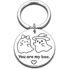 Boo Basket Ideas Boo Basket Stuffers for Him Adults Her Halloween Basket Stuffers for Adults Christmas Men Women Valentines Birthday Gifts for Husband Wife Couple Halloween for Boyfriend Girlfriend