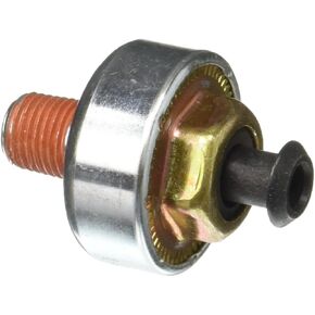 Standard Motor Products KS6T Knock Sensor