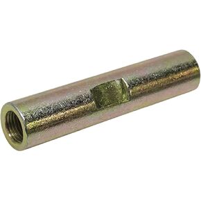 Red Hawk STR-064 Drag Link - Steering Compatible With/Replacement For Club Car DS G&E 1984-2008 1012467 Golf Carts