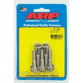 ARP (771-1004) Bolt, Stainless Steel