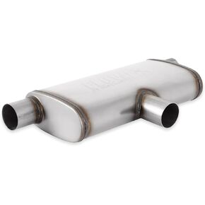 Flowmaster 72206 FlowFX Muffler
