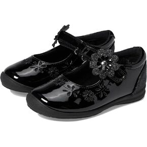 Girl's Briar (Toddler/Little Kid)