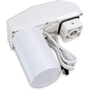 HAPPIJAC Single Motor Head - 182515