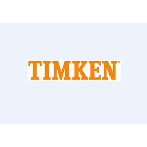 Timken 470530 Seal