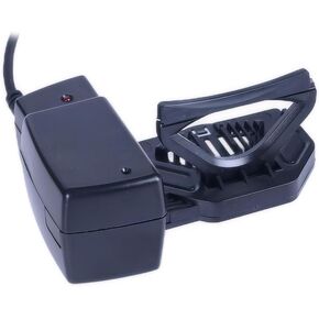 VT Handset Lifter Compatible Jabra-Dect Wireless Headset and Telephones