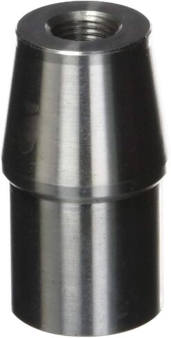 Meziere RE1124D 1/2-20 Right Hand Threaded Tube End in Saudi Arabia