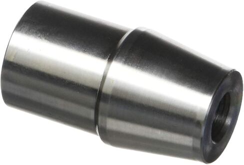 Meziere RE1124D 1/2-20 Right Hand Threaded Tube End in Saudi Arabia