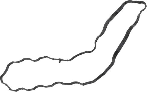 GM Genuine Parts 12636384 Engine Valve Cover Gasket in Saudi Arabia