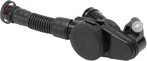 A-Premium Right Engine Crankcase Vent Valve Compatible with Porsche Cayenne 2015-2018 3.6L, Macan 2015-2018 3.0L 3.6L, Panamera 2014-2016 3.0L, Replace# 94610722977 in Saudi Arabia