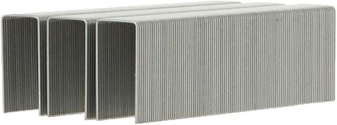 Bostitch Heavy Duty Staples, 165-215 Sheets, 15/16 Inch (24mm) Leg, 1,000 Per Box (SB3515/16HC-1M) in Saudi Arabia
