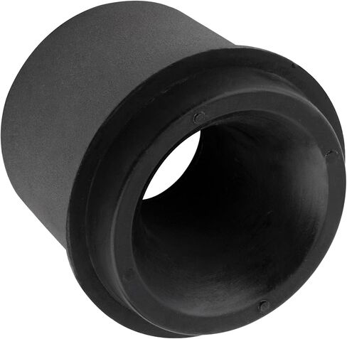 قطعتان من جلبة قضيب التثبيت من الأمام إلى المحور K8645 تناسب 03-08 لفورد E-250، 92-98 E-350 Econoline، 03-08 E-150، 96-99 Econoline Super Duty، 92-02 E-150 Econoline Club Wagon in Saudi Arabia