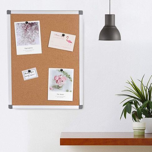 مجموعة تعليق الصور، دبابيس الدفع، شماعات الصور، مسامير إبهام مزدوجة الرأس لخطافات الحائط للتعليق، أظافر لتعليق الصور، مسامير إبهام لملصقات الحائط الجاف، 20 حزمة، أسود in Kuwait