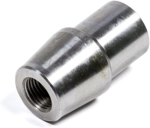 Meziere RE1019D 1/2-20 نهاية الأنبوب الملولب باليد اليمنى in Kuwait