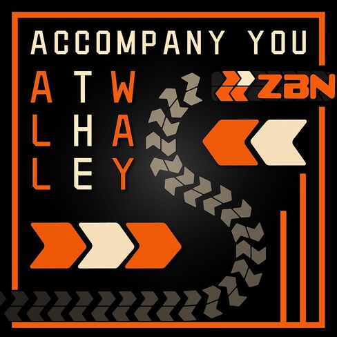 ZBN 12655421 12655420 مدخل عمود الحدبات والعادم، محرك الملف اللولبي للتحكم في زيت VVT مجموعة صمامات (2 قطعة) متوافقة مع Chevy Cobalt HHR Malibu Equinox GMC Terrain Pontiac Saturn in Kuwait