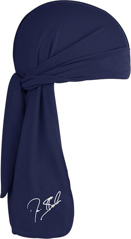 ديون ساندرز سبورت دوراج - كحلي in Kuwait