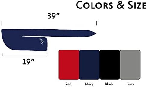 ديون ساندرز سبورت دوراج - كحلي in Kuwait