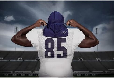 ديون ساندرز سبورت دوراج - كحلي in Kuwait