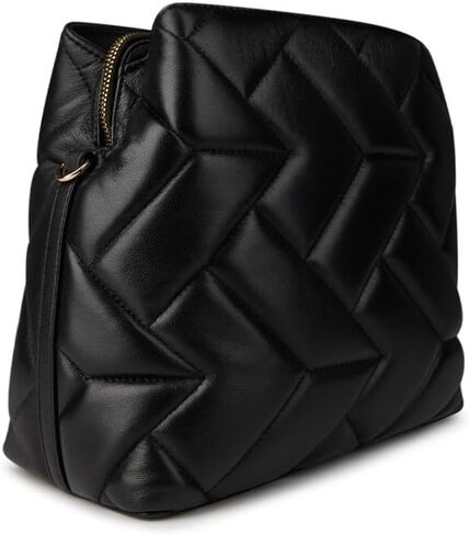 RADLEY London Dukes Place - Quilt - Medium Compartment Crossbody in Saudi Arabia