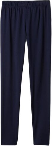 GAP Girls' Jersey Legging Pants in Saudi Arabia