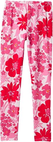 GAP Girls' Jersey Legging Pants in Saudi Arabia