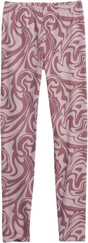 GAP Girls' Jersey Legging Pants in Saudi Arabia