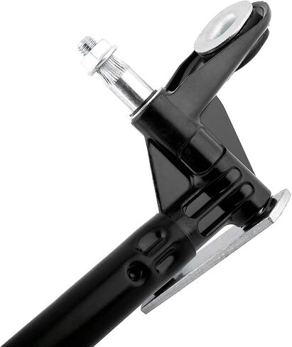 Windshield Wiper Transmission Linkage Assembly Fit For Saturn Ion 2003 2004 2005 2006 2007 2.2L 2.4L 2.0L Coupe Sedan 4-Door Replace# 602-208 15221904 22621385 in Saudi Arabia