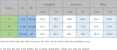 النساء Y2k القماش القطني سراويل بوكسر منقوشة شورتات مكشكشة Y2k الفتيات لطيف مايكرو السراويل بيجامة قيعان ملابس الشارع الشهير in Kuwait