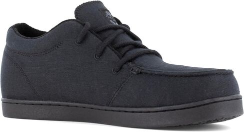 Roxy Women's Minnow Work Construction Shoe in Saudi Arabia
