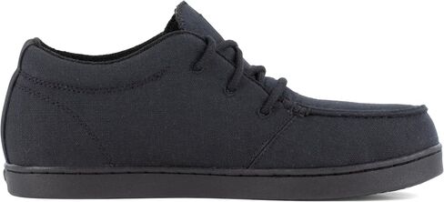 Roxy Women's Minnow Work Construction Shoe in Saudi Arabia