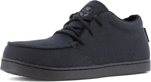 Roxy Women's Minnow Work Construction Shoe in Saudi Arabia