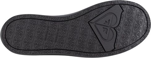 Roxy Women's Minnow Work Construction Shoe in Saudi Arabia