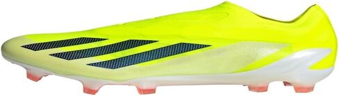 أديداس X Crazyfast Elite LL FG in Saudi Arabia