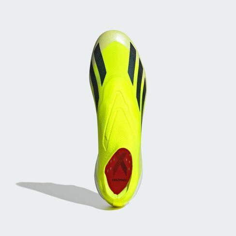 أديداس X Crazyfast Elite LL FG in Saudi Arabia