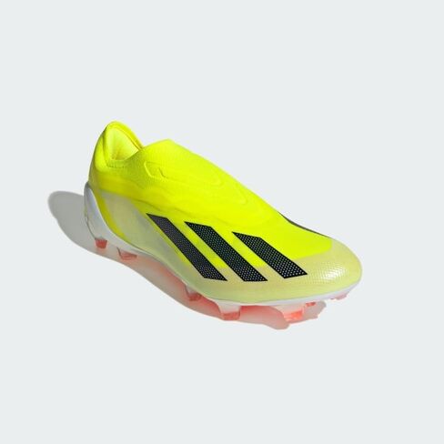 أديداس X Crazyfast Elite LL FG in Saudi Arabia