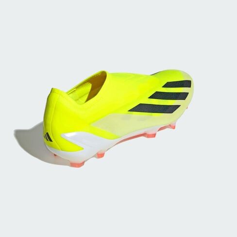 أديداس X Crazyfast Elite LL FG in Saudi Arabia
